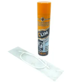 spray-do-klimatyzacji-odgrzybiacz-atas-clim-400ml-aerosol-na-rurke