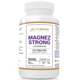 magnez-strong-witamina-b6-skurcze-stres-zmeczenie-miesnie-metabolizm-120t