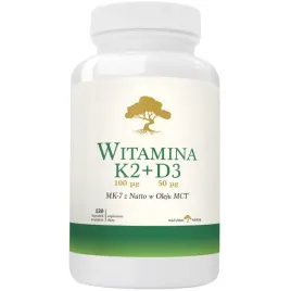 witamina-k2-mk7-z-natto-d3-w-oleju-mct-serce-mocne-kosci-odpornosc-120k