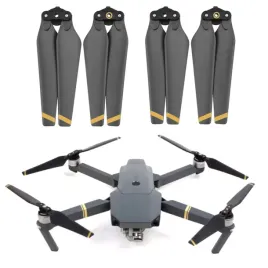 smigla-do-drona-dji-mavic-pro-8330-f-gold-4-szt