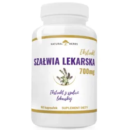 szalwia-lekarska-ekstrakt-700mg-spokoj-rownowaga-trawienie-stres-90-kaps