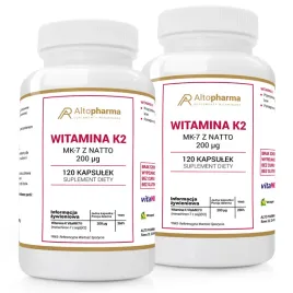 witamina-k2-vitamk7-z-natto-200-g-mocne-kosci-serce-uklad-krwionosny-240k