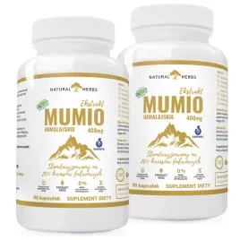 mumio-himalajskie-shilajit-extract-400-mg-mlodosc-stawy-odpornosc-wege-180k