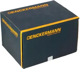 amortyzator-denckermann-dsb342g