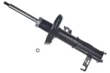 amortyzator-denckermann-dsb342g-stan-nowy