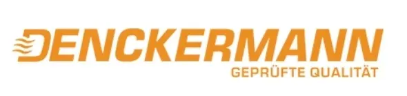 amortyzator-denckermann-dsb342g-producent-czesci-denckermann