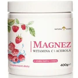 magnez-w-proszku-malina-mieta-dzika-roza-witamina-c-cytrynian-miesnie-400-g