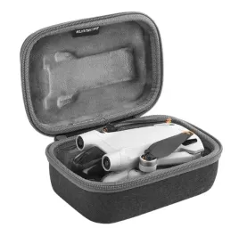 etui-hard-case-futeral-pokrowiec-zabezpieczajacy-do-drona-dji-mini-3-pro