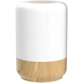 lampka-nocna-led-dotykowa-sciemniana-z-timerem-8-kolorow-usb-drewno