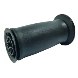 miech-zawieszenia-pneumatycznego-nty-bmw-5-e61-tyl