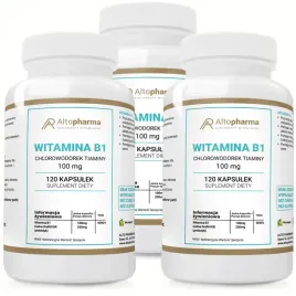 witamina-b1-100-mg-prebiotyk-tiamina-serce-uklad-nerwowy-metabolizm-120k