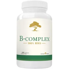witamina-b-complex-200percent-rws-wlosy-odpornosc-metabolizm-kwas-foliowy-120-kap