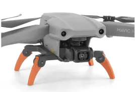 skladane-sanki-nozki-plozy-do-ladowania-drona-dji-mavic-air-2-2s