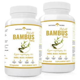 bambus-extract-350-mg-kosci-stawy-krzemionka-skora-wlosy-paznokcie-120k