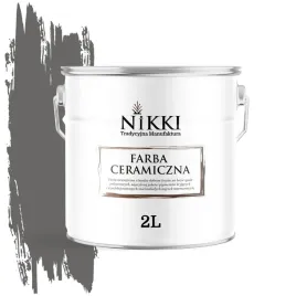 farba-ceramiczna-sufitowa-kolor-grafitowy-h1213-gleboki-mat-do-scian-2l