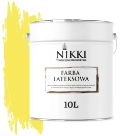 farba-lateksowa-scienna-kolor-cytrynowy-h7276-10l-gleboki-mat-do-scian