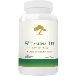 witamina-d3-4000-iu-w-oleju-z-krokosza-barwierskiego-serce-wapn-kosci-120k