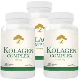 kolagen-complex-500-mg-witamina-c-kwas-hialuronowy-wlosy-skora-360-kap