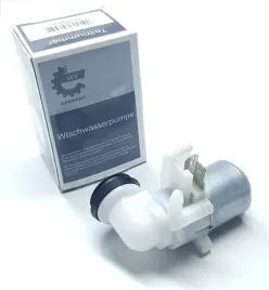 pompka-spryskiwacza-skv-15skv017