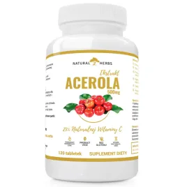 ekstrakt-acerola-500-mg-naturalna-witamina-c-odpornosc-kosci-zmeczenie-120t