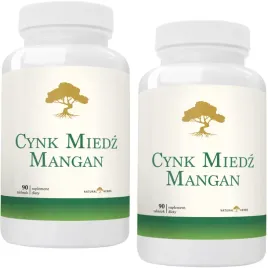 cynk-miedz-mangan-wsparcie-wlosow-skory-paznokci-mocne-kosci-stawy-180t