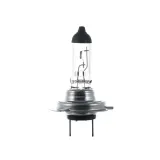 zarowka-h7-12v-55w-cardos
