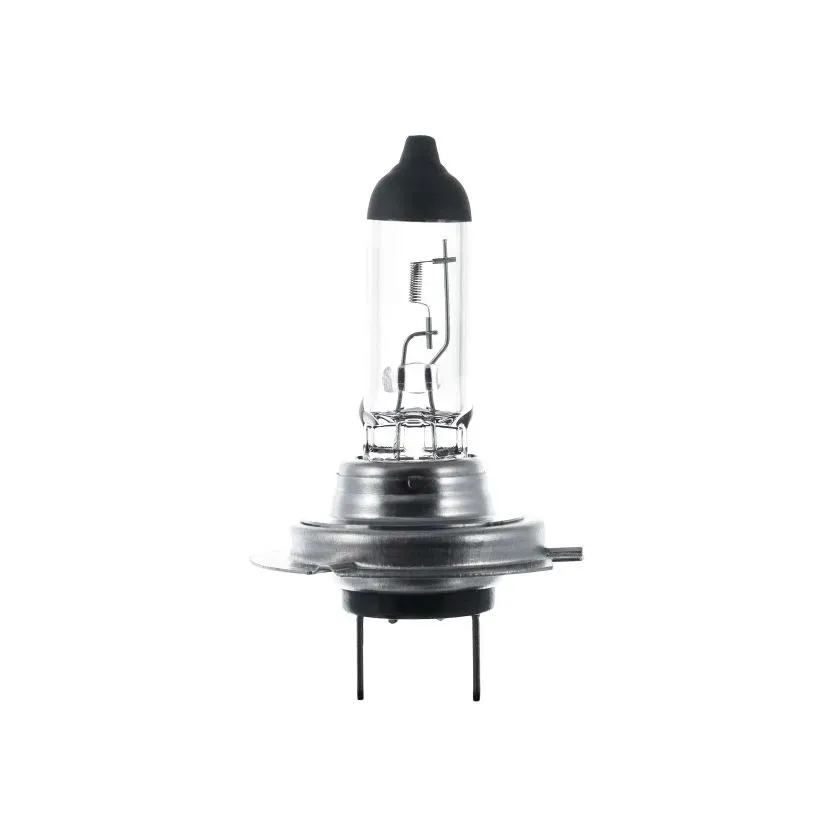 zarowka-h7-12v-55w-cardos-stan-nowy