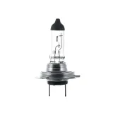 zarowka-h7-12v-55w-cardos-stan-nowy