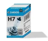 zarowka-h7-12v-55w-cardos-moc-55-w