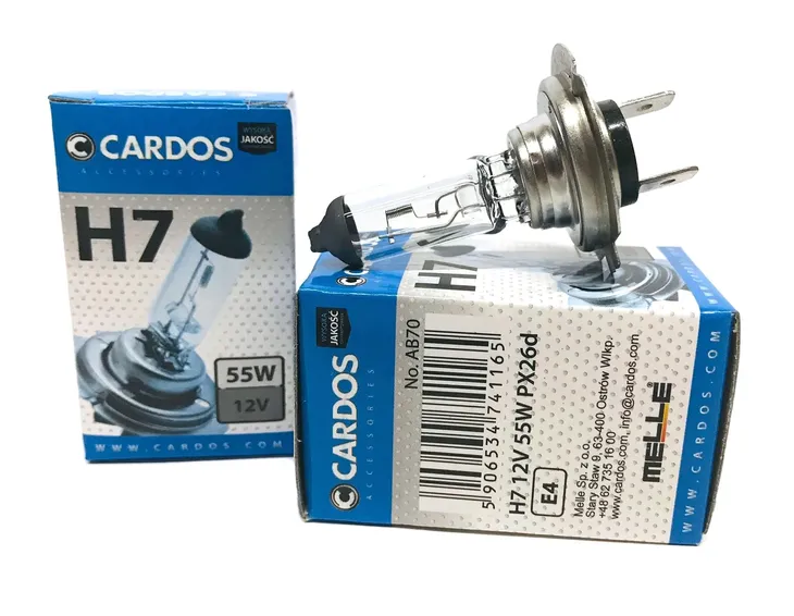 zarowka-h7-12v-55w-cardos-waga-z-opakowaniem-0-1-kg