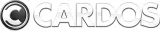 zarowka-h7-12v-55w-cardos-rodzaj-tradycyjne-halogenowe