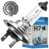 zarowka-h7-12v-55w-cardos-liczba-sztuk-1-szt