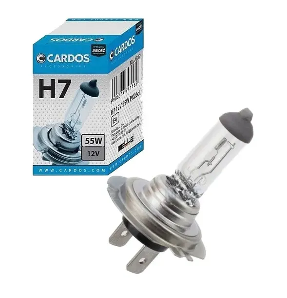zarowka-h7-12v-55w-cardos-podstawa-px26d