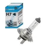 zarowka-h7-12v-55w-cardos-podstawa-px26d
