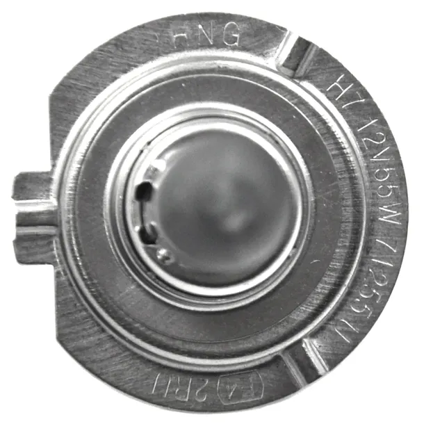 zarowka-h7-12v-55w-cardos-typ-zarowki-h7