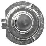 zarowka-h7-12v-55w-cardos-typ-zarowki-h7
