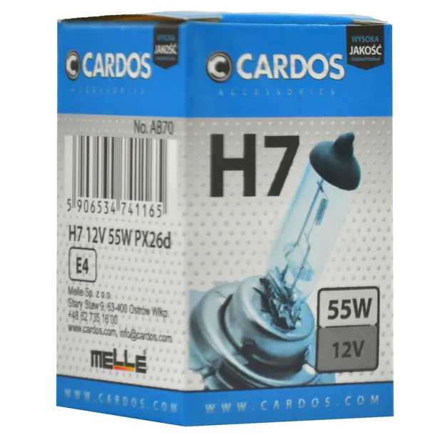 zarowka-h7-12v-55w-cardos-napiecie-12-v