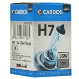 zarowka-h7-12v-55w-cardos-napiecie-12-v