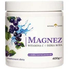 magnez-w-proszku-czarna-porzeczka-dzika-roza-witamina-c-cytrynian-400-g