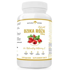 dzika-roza-70percent-naturalna-witamina-c-wege-odpornosc-regeneracja-kosci-120k