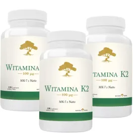witamina-k2-mk7-z-natto-100-mcg-kosci-serce-uklad-nerwowy-krazenie-360-tab