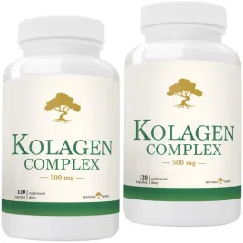 kolagen-complex-500-mg-witamina-c-kwas-hialuronowy-wlosy-skora-240-kap