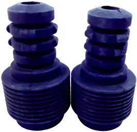 odboje-oslony-kpl-kamoka-2019093