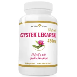 czystek-lekarski-ekstrakt-450-mg-wsparcie-odpornosci-antyoksydacja-90-kaps