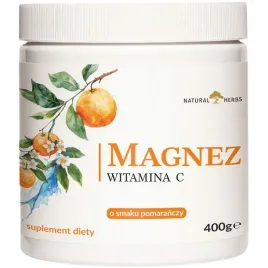 magnez-w-proszku-pomaranczowy-witamina-c-stres-zmeczenie-cytrynian-400-g