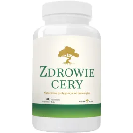 zdrowie-cery-skora-cera-wrazliwa-i-tradzikowa-pielegnacja-wlosy-sebum-90-k