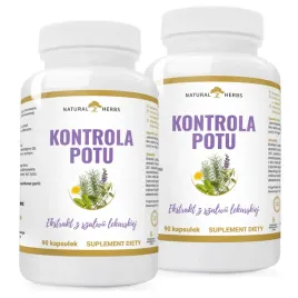 kontrola-potu-szalwia-lekarska-magnez-skrzyp-polny-pokonaj-pot-180-kap