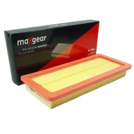 filtr-powietrza-maxgear-af-8478-26-0977-nemo-fiorino-iii-bipper
