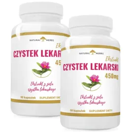 czystek-lekarski-ekstrakt-450-mg-wsparcie-odpornosci-antyoksydacja-180-kaps
