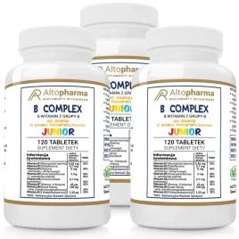witamina-b-complex-junior-do-ssania-dla-dzieci-odpornosc-metabolizm-360-tab